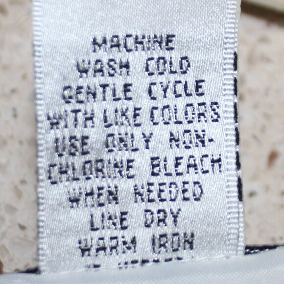 Robbie Bee Yellow Floral Sleeveless Dress - Picture 15 of 15